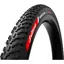 Vittoria Mezcal Race XC G2.0 29er MTB Tyre - Black