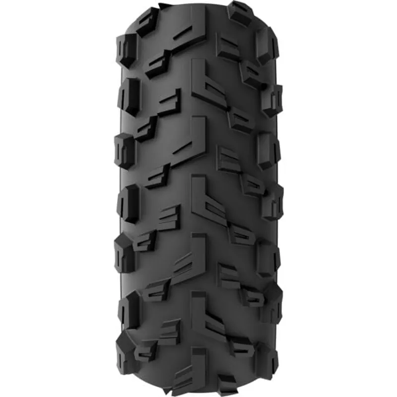 Vittoria Mezcal Race XC G2.0 29er MTB Tyre -Tan/Black-1
