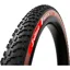 Vittoria Mezcal Race XC G2.0 29er MTB Tyre -Tan/Black