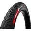 Vittoria Peyote Race XC G2.0 29er MTB Tyre - Black