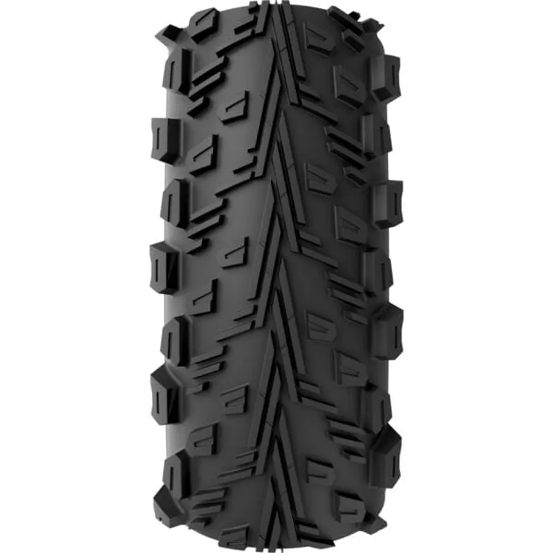 Vittoria Peyote Race XC G2.0 29er MTB Tyre - Black-1