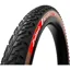 Vittoria Peyote Race XC G2.0 29er MTB Tyre - Tan/Black