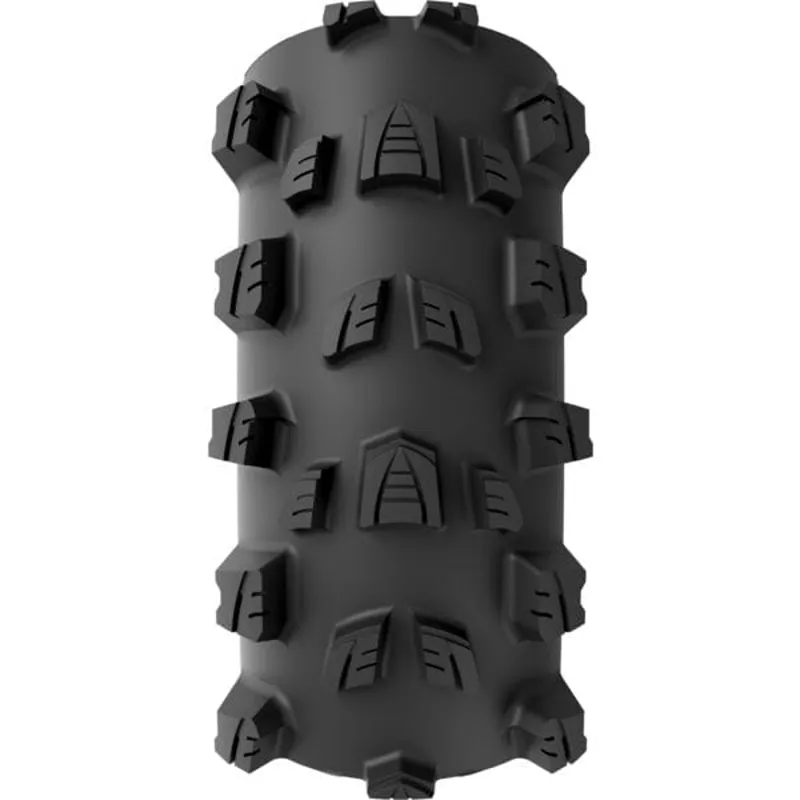 Vittoria Mostro Enduro 29 inch G2.0 MTB Tyre - Black-1