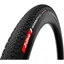 Vittoria Terreno T50 Mixed G2.0 Tubeless Ready 700c Gravel Tyre - Black