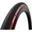 Vittoria Terreno T10 Hardpack 700c Gravel Endurance G2.0 Tubeless Ready Tyre - Brown