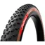 Vittoria Barzo XC Race 29 inch Tubeless Ready MTB Tyre - Brown