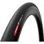 Vittoria Rubino V Folding G2.0 Clincher 700c Road Tyre - Black