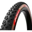 Vittoria Torrente XC Race 29 inch Tubeless Ready MTB Tyre - Brown
