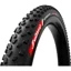 Vittoria Torrente XC Trail 29 inch Tubeless Ready MTB Tyre - Black