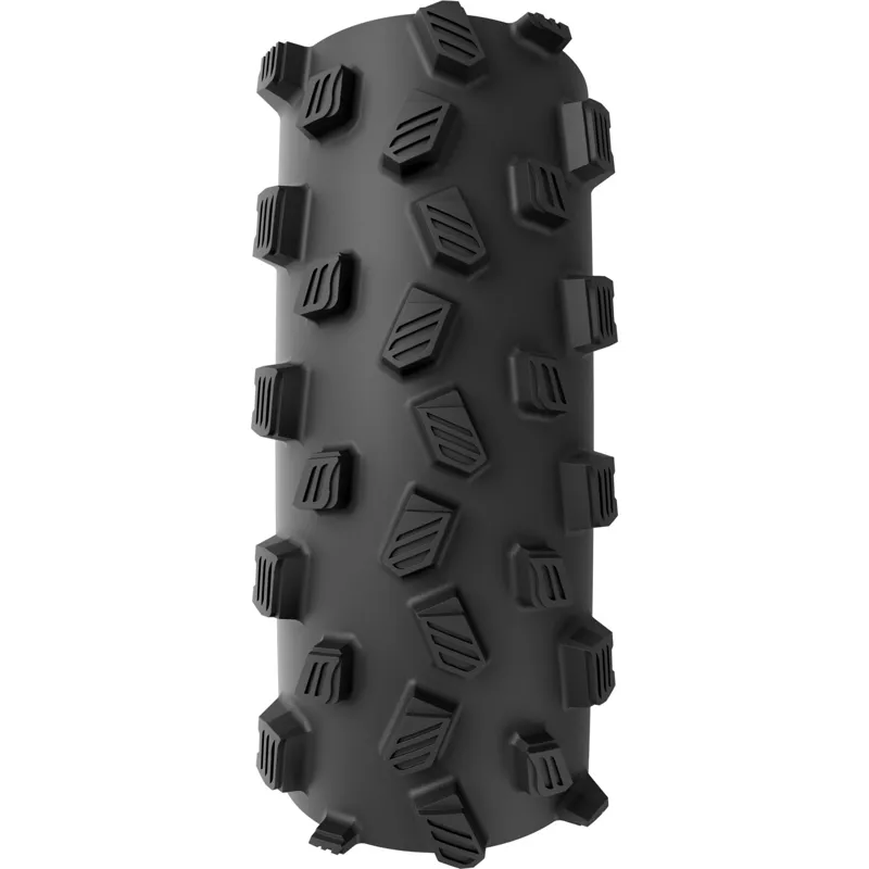 Vittoria Torrente XC Trail 29 inch Tubeless Ready MTB Tyre - Black-1