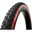 Vittoria Torrente XC Trail 29 inch Tubeless Ready MTB Tyre - Brown
