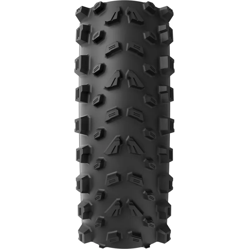 Vittoria Syerra 29 inch Trail G2.0 MTB Tyre - Black-1