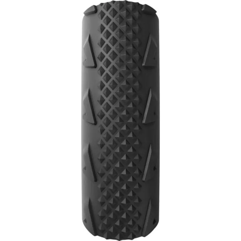 Vittoris A Dugast Pipisquallo FD 33-28 XL Neo Tubular CX Tyre -700x33c-1