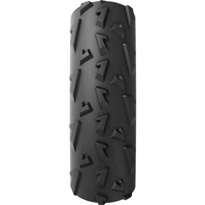 Vittoria A Dugast Rhino C 33-28 XL Neo Mon Tubular CX Tyre -700x33c-1