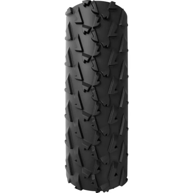 Vittoria A Dugast Small Bird C 33-28 L Neo Tubular CX Tyre -700x33c-1