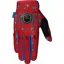 Fist Handwear Chapter 29 Youth Long Finger Gloves - Webs