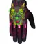 Fist Handwear Chapter 29 Long Finger Gloves - Fury