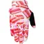 Fist Handwear Chapter 29 Long Finger Gloves - Biscuits