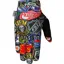 Fist Handwear Chapter 29 Youth Long Finger Gloves - Icey