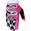 Fist Handwear Chapter 29 Long Finger Gloves - Chewnique