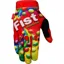 Fist Handwear Chapter 30 Lil Kids Long Finger Gloves - Chewed Up