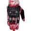 Fist Handwear Chapter 30 Long Finger Gloves - Bite Back