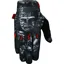 Fist Handwear Chapter 30 Long Finger Gloves - Horror