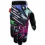 Fist Handwear Chapter 30 Lil Kids Long Finger Gloves - Blast