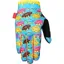 Fist Handwear Chapter 30 Youth Long Finger Gloves - Mini Sprinkles