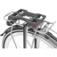 Urban Iki Rear Seat TA-KE Easy Fix - Fuji Blue/Bincho Black