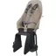 Urban Iki Rear Seat TA-KE Easy Fix - Inaho Beige/Bincho Black