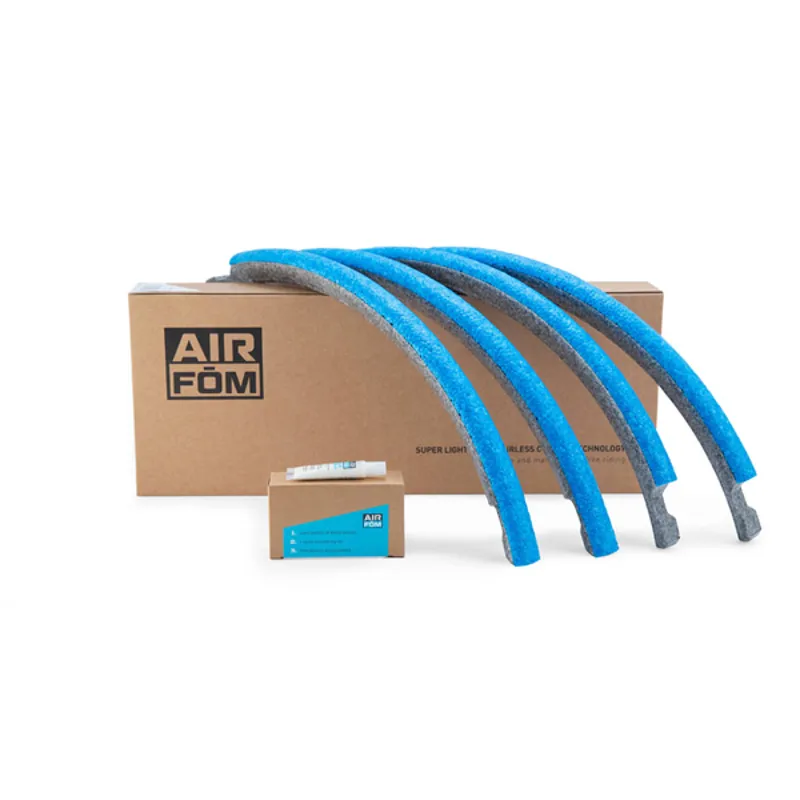 Air Fom 700 x 40-42-45-47c Tyre Insert-3