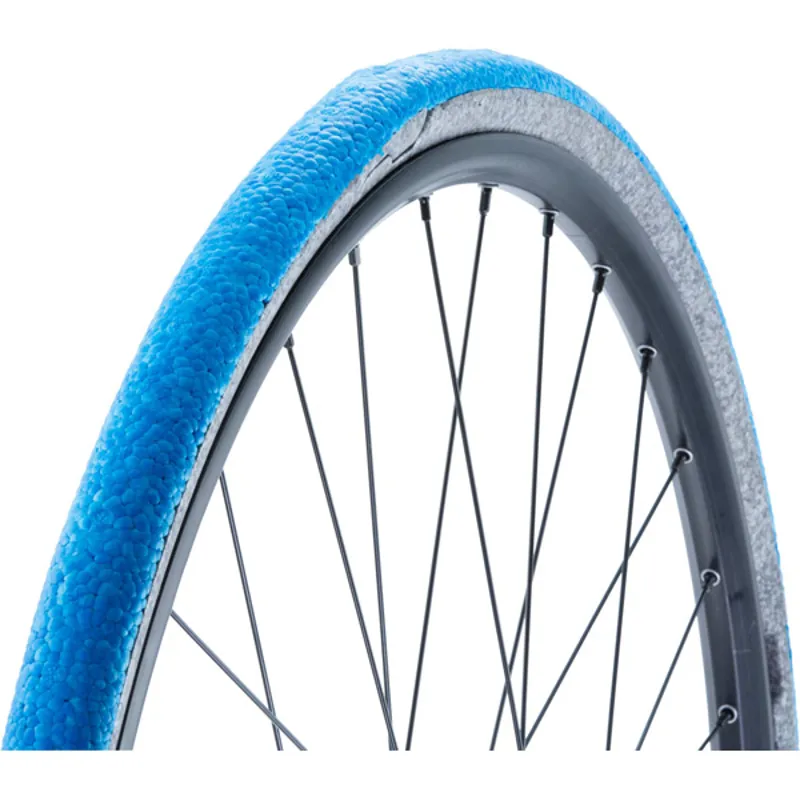 Air Fom 700 x 40-42-45-47c Tyre Insert