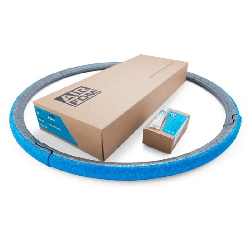 Air Fom 700 x 40-42-45-47c Tyre Insert-2