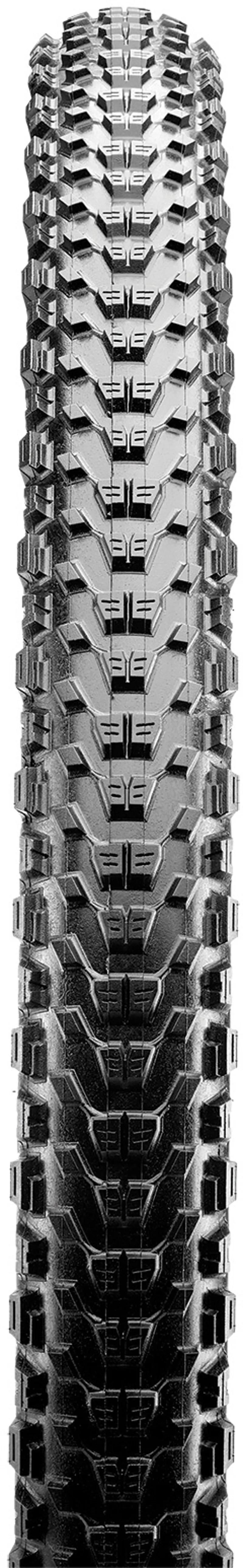 Maxxis Ardent Race 27.5 x 2.2 Folding 3C MaxxSpeed EXO Tubeless Tyre-1