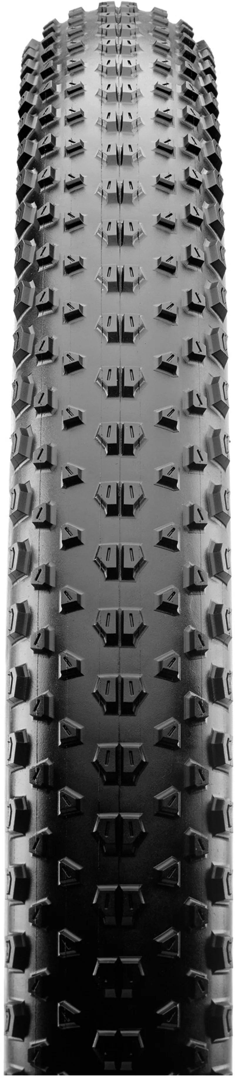 Maxxis Rekon+ 27.5 x 2.80 60 TPI Folding Dual Compound EXO Tubeless Tyre-1