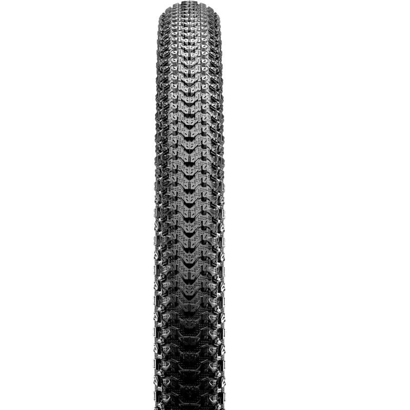 Maxxis Pace 29 x 2.10 60 TPI Folding Dual Compound EXO Tubeless Tyre-1