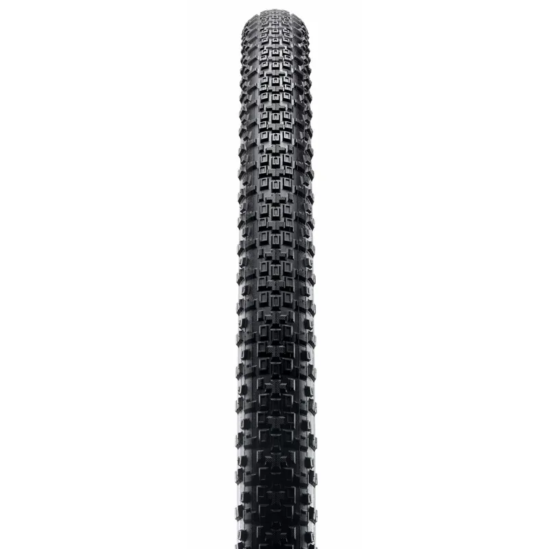Maxxis Rambler 700x38C Carbon Fibre Dual Compound EXO Tubeless Tyre-1