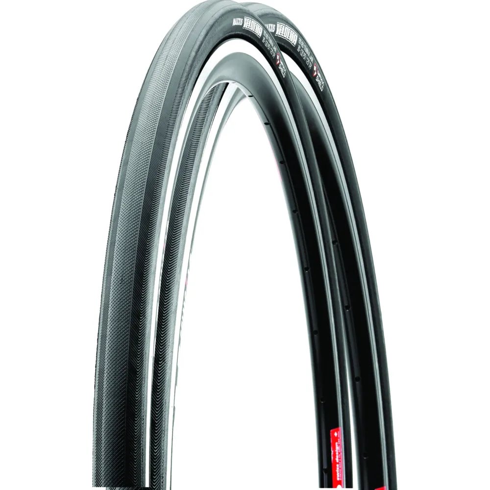 uPRISE Bikes Maxxis Velocita AR 700x40C 60 TPI Dual Compound Silkshield Tubeless Tyre | Price match, 365 day return s, 18-Month Warranty, Finance Available & Free UK Delivery