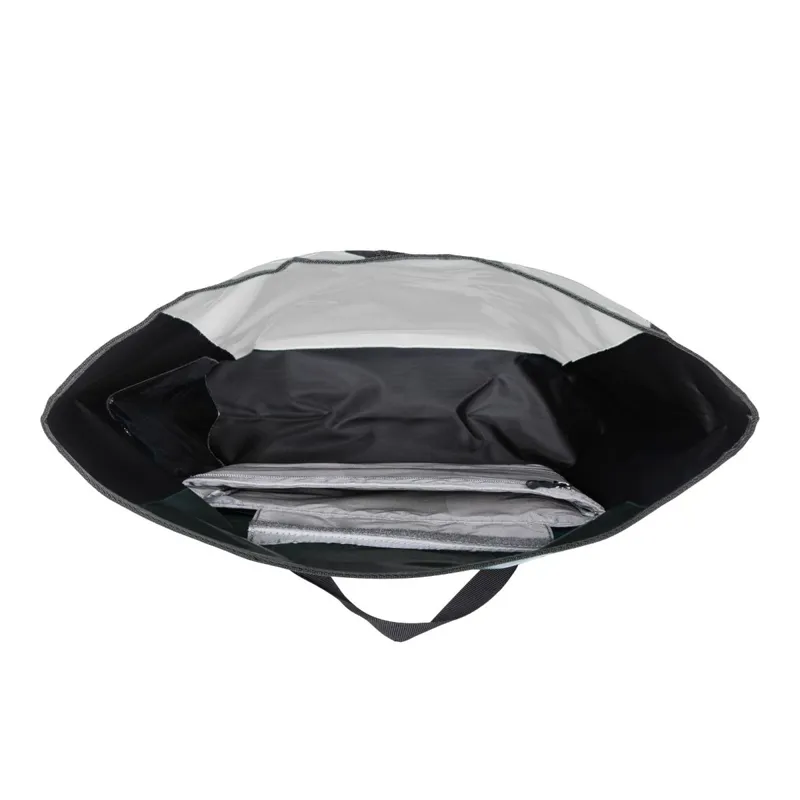 Ortlieb Velocity Design Backpack - 23 Litre - Rider Resilience-3