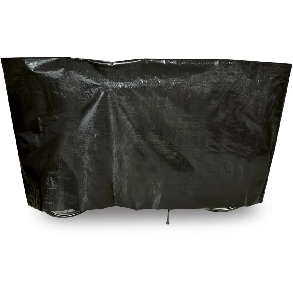 uPRISE Bikes VK Cover Waterproof Single Bicycle Cover - 1 Bike | Price match, 365 day return s, 18-Month Warranty, Finance Available & Free UK Delivery