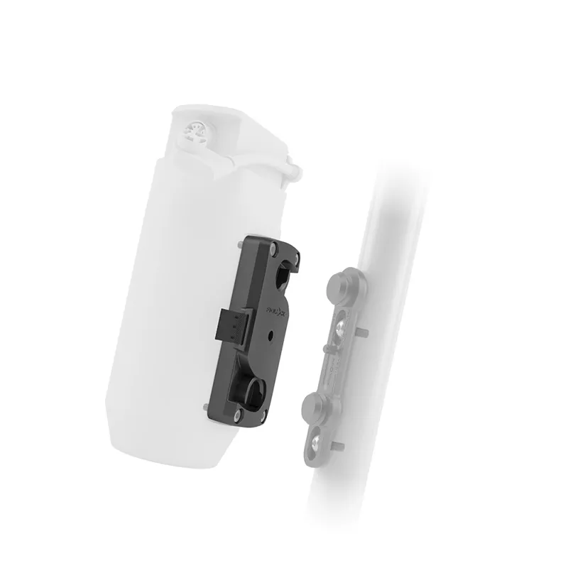 Fidlock Twist  Force Connector For TQ Range Extender