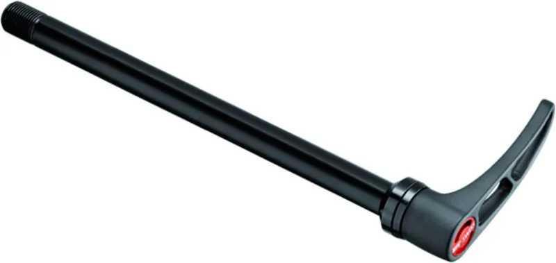 DT Swiss RWS for BOOST With Lever - Syntace X-12 Thru Axle - 12/148