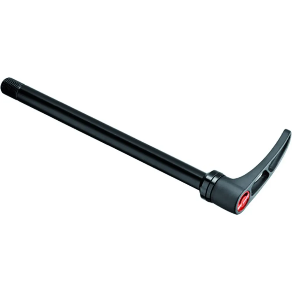 uPRISE Bikes Dt Swiss DT Swiss RWS for BOOST With Lever - Syntace X-12 Thru Axle - 12/148 | Price match, 365 day returns, 18-Month Warranty, Finance Available & Free UK Delivery