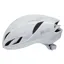 HJC Furion 3 Road Helmet - White Hologram
