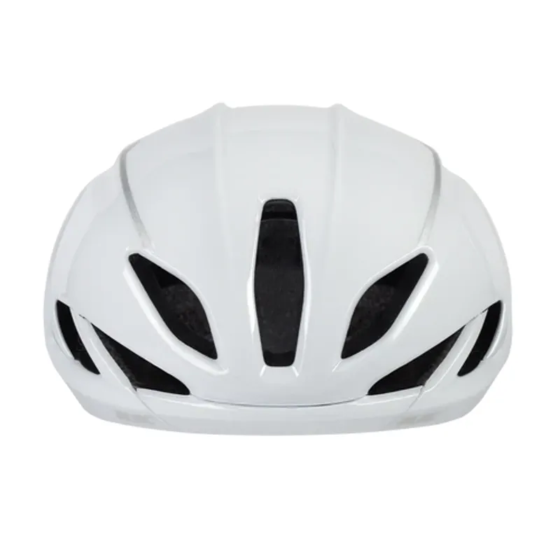HJC Furion 3 Road Helmet - White Hologram-1