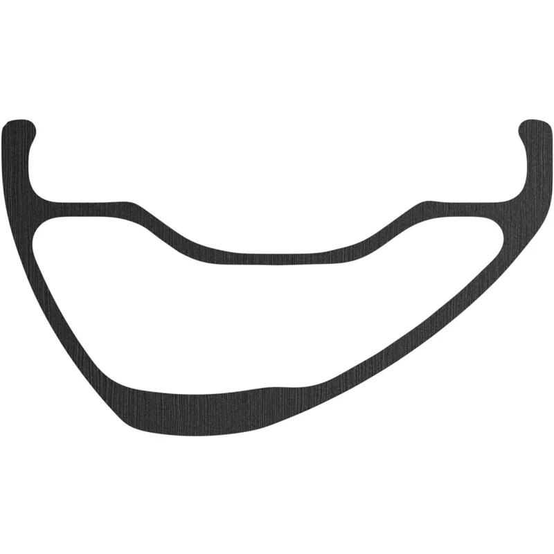 Shimano XT M8200 12spd 12x148mm Centre Lock Disc 29er Rear MTB Wheel-6