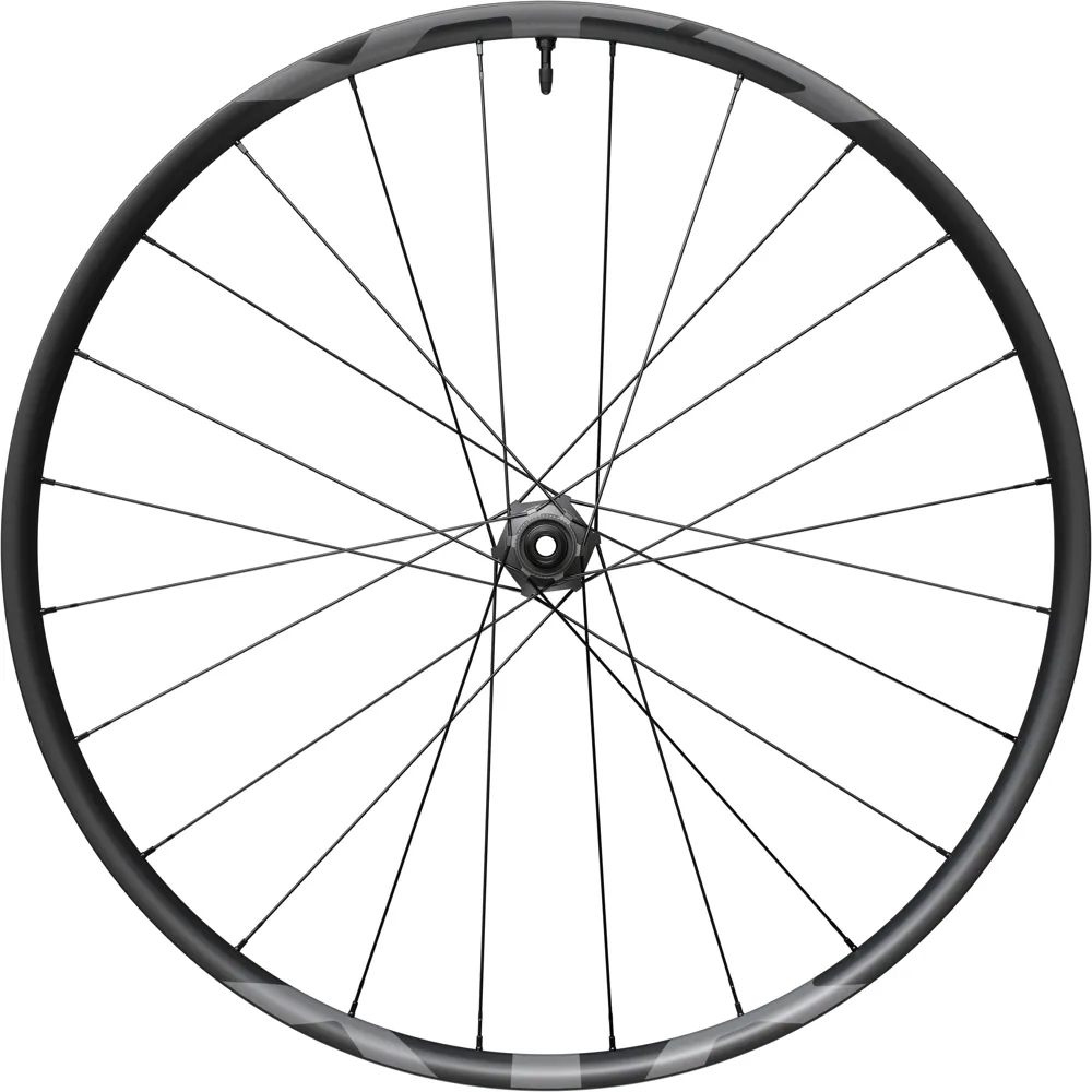 uPRISE Bikes Shimano XTR M9200 29er 12spd Centre Lock Disc Rear Wheel - 12x148mm | Price match, 365 day return s, 18-Month Warranty, Finance Available & Free UK Delivery