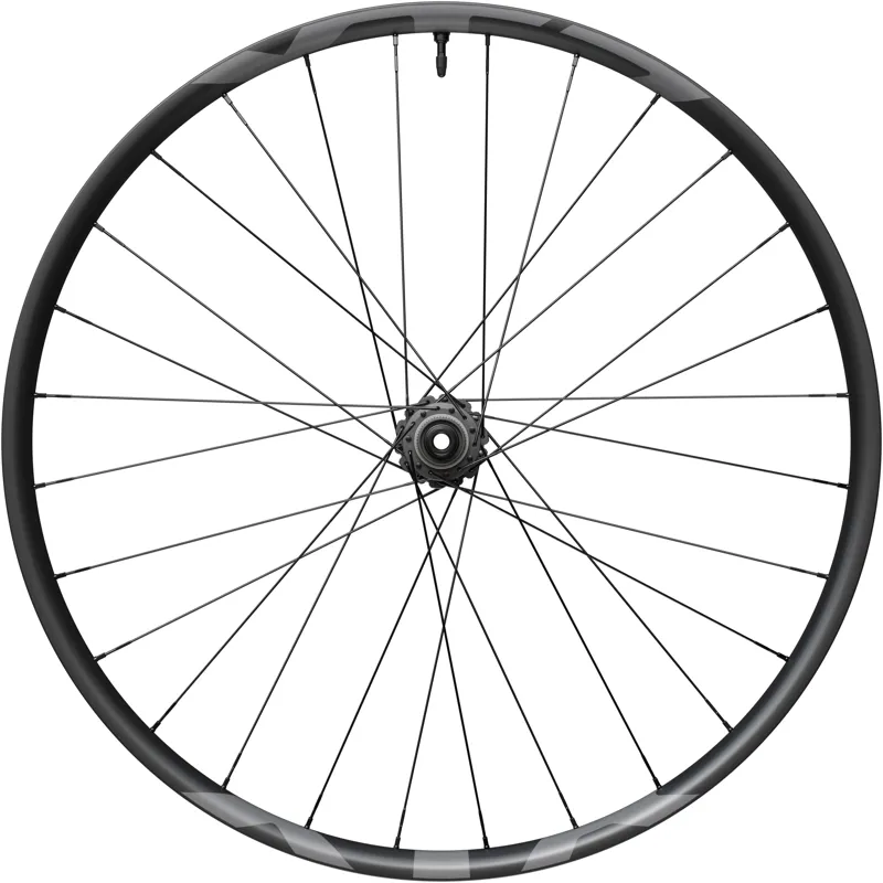 Shimano XTR M9220 29er 12spd Centre Lock Disc Rear Wheel - 12x148mm