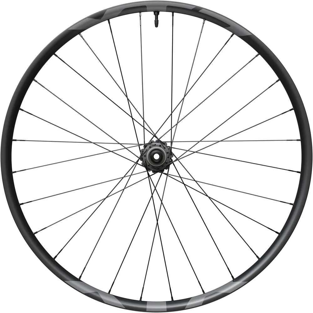 uPRISE Bikes Shimano XTR M9220 29er 12spd Centre Lock Disc Rear Wheel - 12x148mm | Price match, 365 day return s, 18-Month Warranty, Finance Available & Free UK Delivery